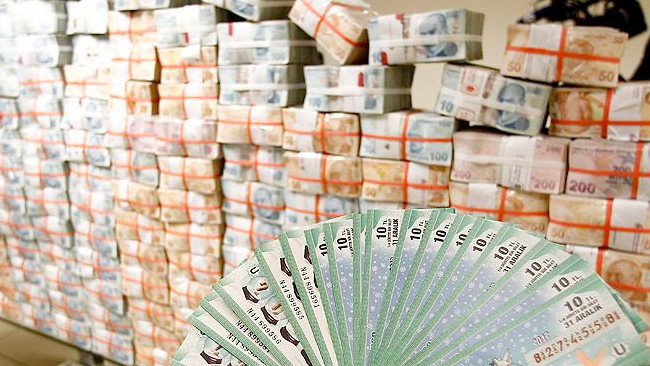 2018 yılbaşı ikramiyesi neler alır? Milli Piyango haram mı? - Resim: 1