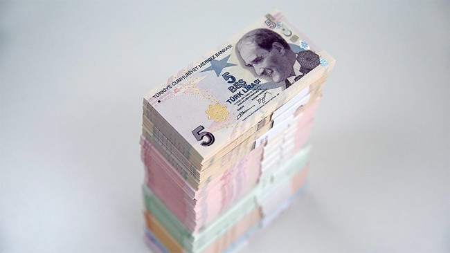 Milli Piyango tam liste yılbaşı amortiler (Milli Piyango bilet sorgula) - Resim: 3