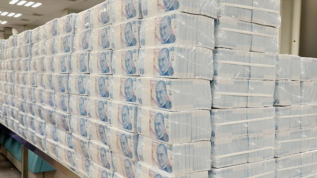 Milli Piyango tam liste yılbaşı amortiler (Milli Piyango bilet sorgula) - Resim: 4