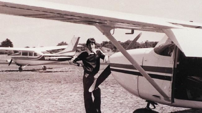 Tarihin en esrarengiz kayboluşunun nedeni UFO'lar mı? - Resim: 4