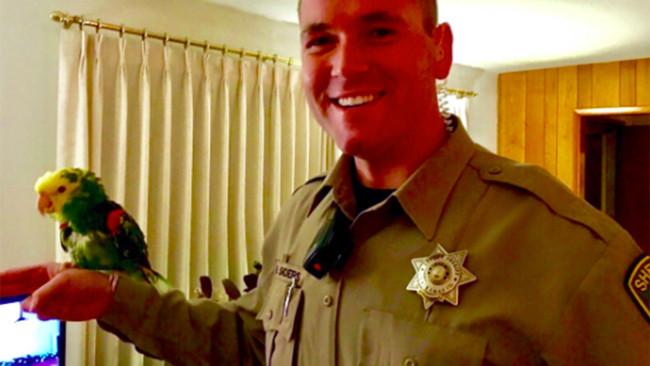 Evden bir kadının yardım çığlıklarını duydu kapıyı zorla açtılar şoke oldu - Resim: 4