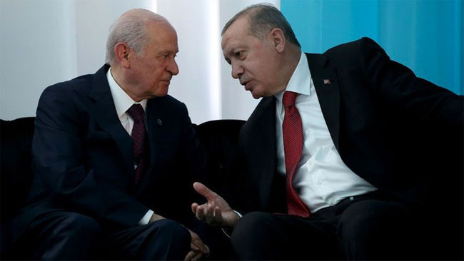 MAK'ın anketi MHP'yi kızdıracak çok büyük fiyasko bekliyor - Resim: 3