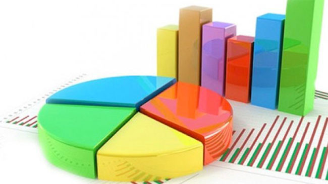 Andy-Ar'dan bomba anket! MHP'siz AK Parti ne yapar? Melih Gökçek kazanabilir mi? - Resim: 3