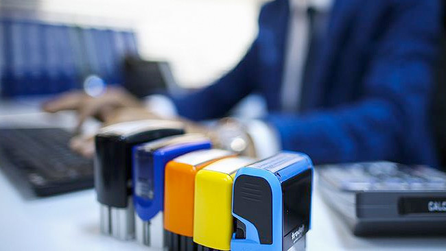 2019 asgari ücreti için rakam çıktı AGİ'de bakın ne kadar olacak! - Resim: 2