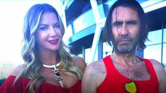 İvana Sert'e 'motor' mu dedi? Peker Açıkalın hakkında karar çıktı - Resim: 1