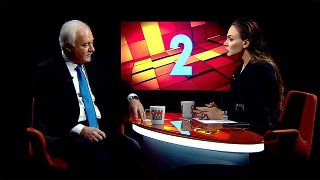 Cin diye bildiklerimiz uzaylılar olabilir mi Nihat Hatipoğlu anlattı  - Resim: 4