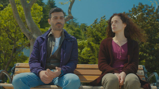 Kadın dizisine büyük şok 'çarpık ilişkiler'e ceza geldi - Resim: 2