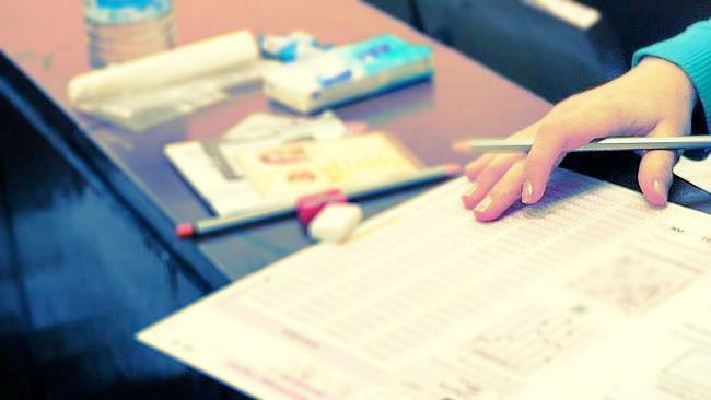 Yeni memur maaşları 2018 zamlı liste öğretmen, hemşire, vaiz, polis...  - Resim: 10