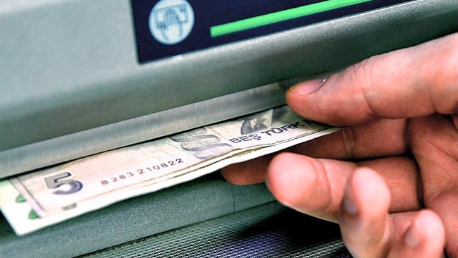 Yeni memur maaşları 2018 zamlı liste öğretmen, hemşire, vaiz, polis...  - Resim: 11