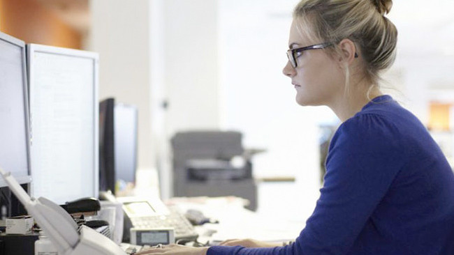 Yeni memur maaşları 2018 zamlı liste öğretmen, hemşire, vaiz, polis...  - Resim: 9