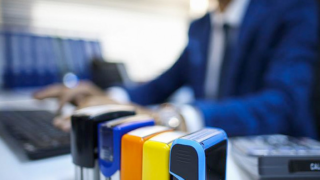 Yeni memur maaşları 2018 zamlı liste öğretmen, hemşire, vaiz, polis...  - Resim: 7