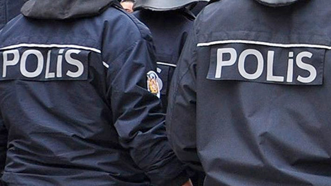 Yeni memur maaşları 2018 zamlı liste öğretmen, hemşire, vaiz, polis...  - Resim: 13