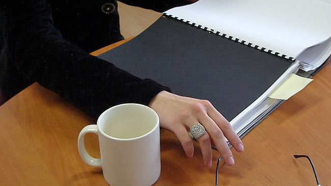 Yeni memur maaşları 2018 zamlı liste öğretmen, hemşire, vaiz, polis...  - Resim: 3