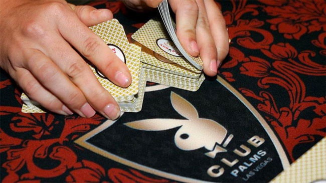 Kılıçdaroğlu bile eline su dökemez! En çok seçim kaybeden siyasetçi kim? - Resim: 2