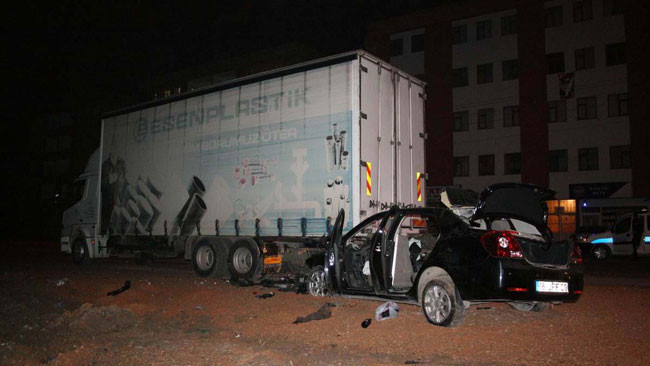 Alkol onları böyle ölüme götürdü! - Resim: 4