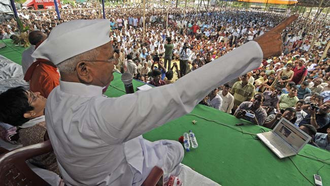 Dünyadan tüyler ürperten kareler! - Resim: 1