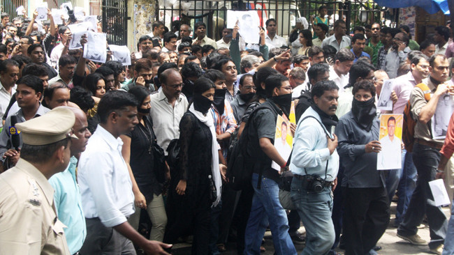 Dünyanın en çok tıkladığı 50 kare! - Resim: 1