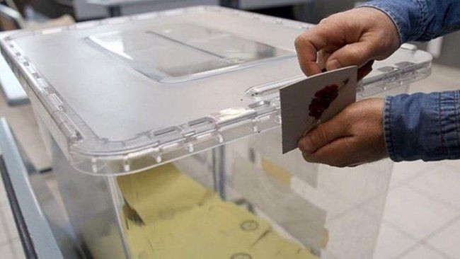 23 Haziran İstanbul seçimlerinde hangi parti hangi adayı destekleyecek? - Resim: 2