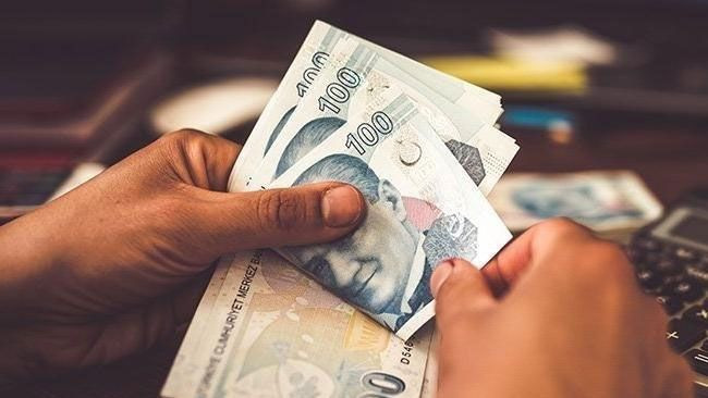 Kısa çalışma ödeneği ne zaman bitiyor? Erdoğan açıkladı - Resim: 4