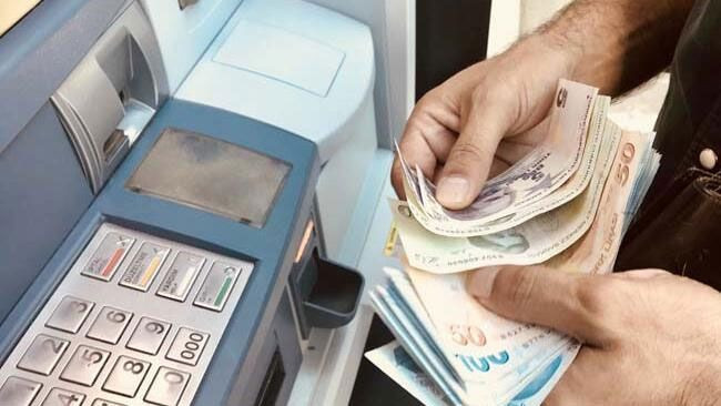 Kısa çalışma ödeneği ne zaman bitiyor? Erdoğan açıkladı - Resim: 2