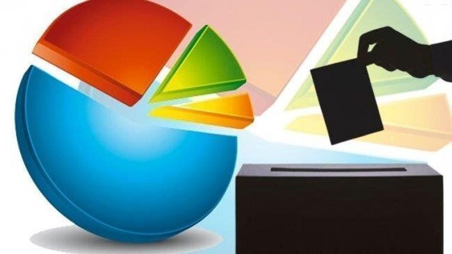 Son anket çıktı! Cumhurbaşkanlığı seçiminde 2.5 puan fark var! TOKİ konutları etkisi... - Resim: 4