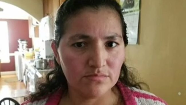 Bebeklerinin ayakları bu hale geldi gerçeği öğrenince işler değişti - Resim: 3