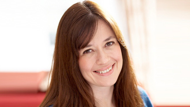 Ünlü televizyoncudan bomba taciz itirafı! Başbakanlık ofisinde... - Resim: 4