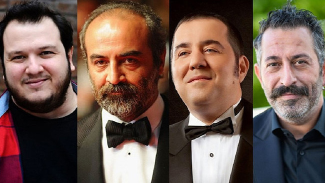 Mars Cinema Group nihayet adım attı! Kriz çözülecek mi? - Resim: 2