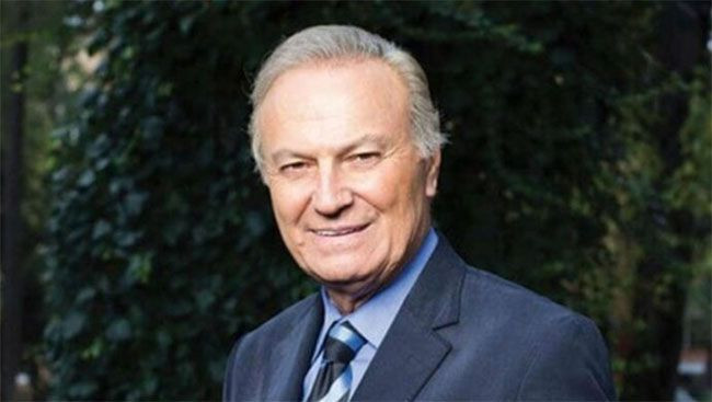 Ediz Hun yıllar sonra herşeyi ifşa etti: Yeşilçam'da kazanamadık diyenlere inanmayın - Resim: 2