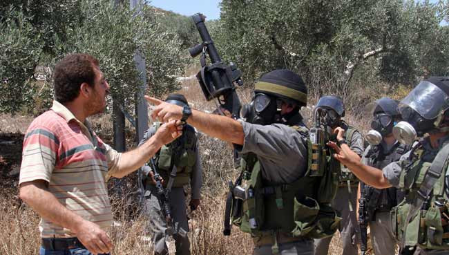 Bugün dünya yine karıştı! - Resim: 4