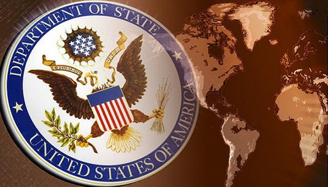 Olası bombalı saldırılardan haberiniz olsun! - Resim: 1