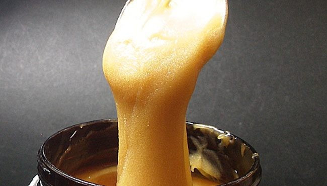 Bu bal için suç dünyası birbirine girdi - Resim: 2