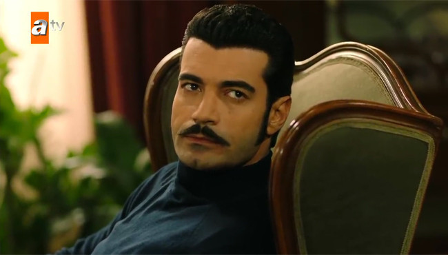 Bir Zamanlar Çukurova'da Yılmaz'ı kahreden yalan - Resim: 2