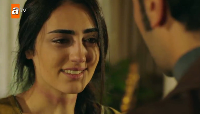 Bir Zamanlar Çukurova'da Yılmaz'ı kahreden yalan - Resim: 3