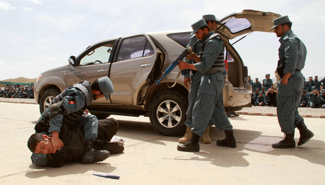 Dünya bu anlara kitlendi! - Resim: 1