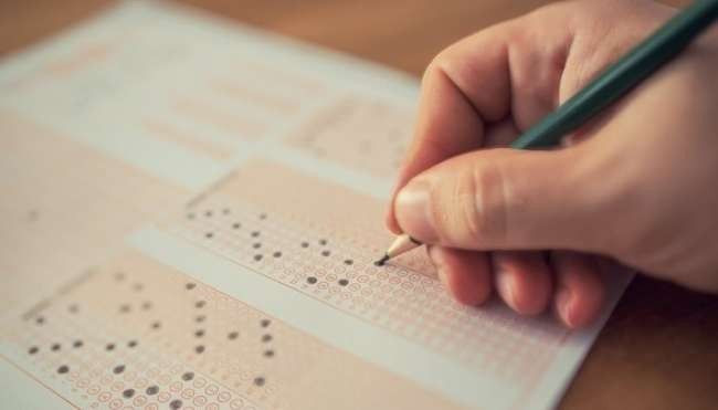 KPSS sonuç 2019 açıklanıyor ÖSYM TC ile sonuç giriş paneli - Resim: 3