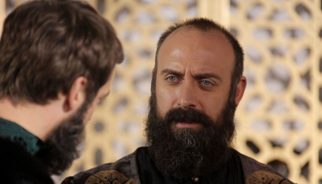 Halit Ergenç’in ikinci mesleği şaşırttı! Fiyatları dudak uçuklattı - Resim: 4