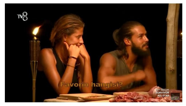 Nusret vejetaryen olduğunu söyledi inanılmaz itiraf - Resim: 3