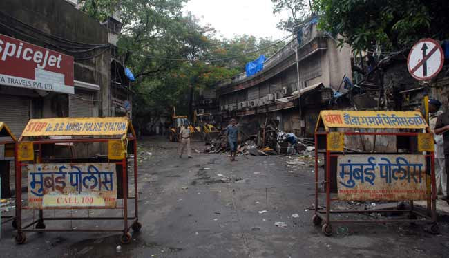 Dünya bugün bu kareleri tıkladı - Resim: 3