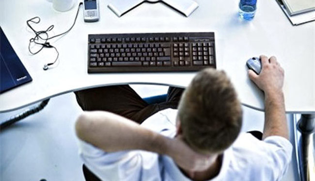 Ev kiralarken aman dikkat! - Resim: 3