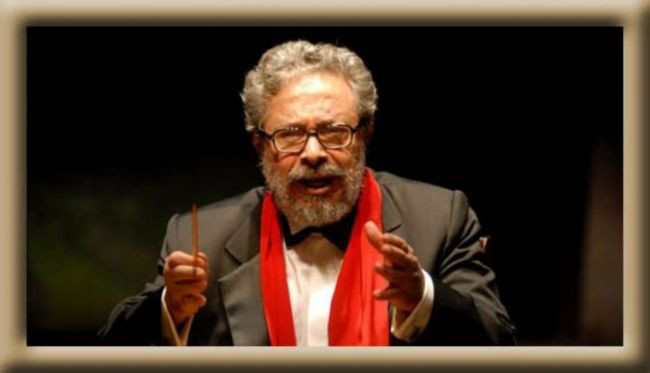 Bu adamı tanıdınız mı? - Resim: 4