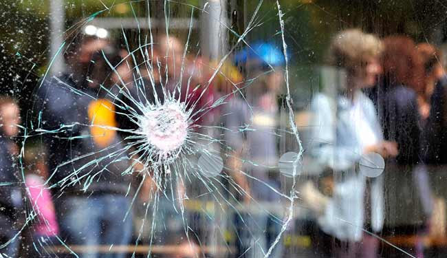 Dünya bugün bunları tıkladı - Resim: 1