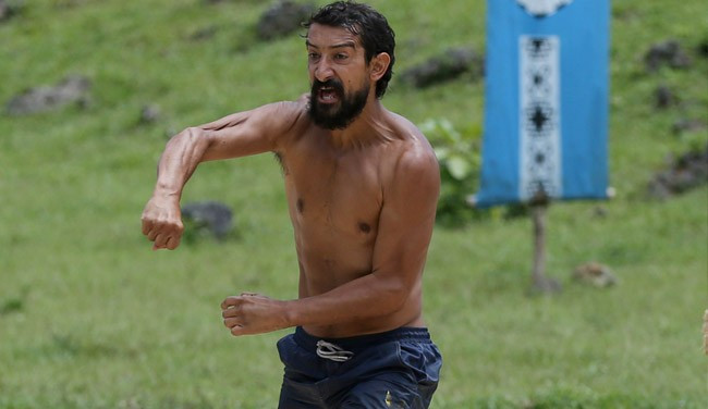 Survivor'da arabayı kim kazandı? İşte arabanın modeli fiyatı - Resim: 1