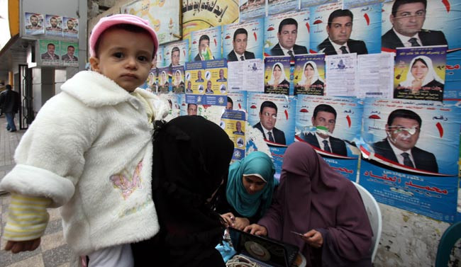 Dünyayı dehşete düşüren kareler - Resim: 4