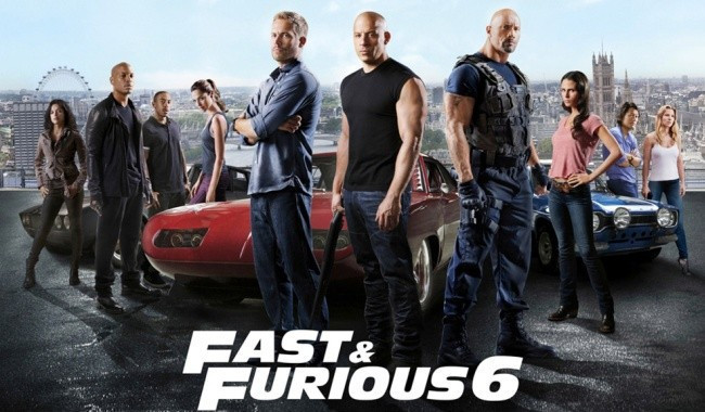 En çok yerli filmleri sevdik - Resim: 4