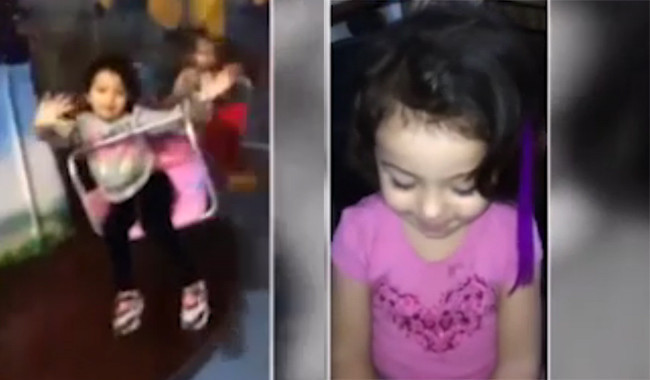 Dilek Çakır konuştukça ATV'nin santrali kilitlendi her lafı ibretlik - Resim: 3