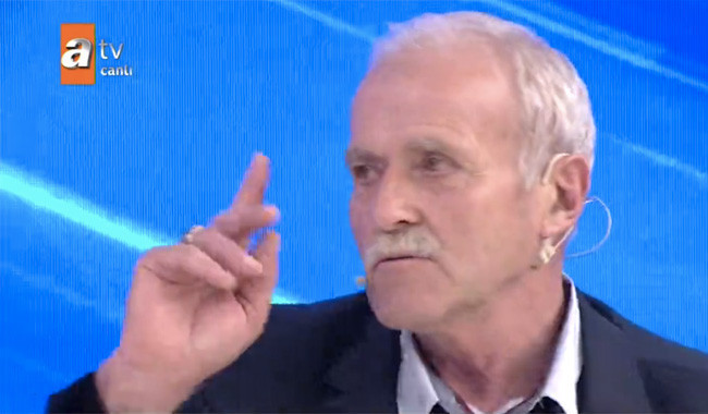 Müge Anlı bile şoke oldu Ordu'da iki ailenin yaşadığı inanılmaz olay - Resim: 3