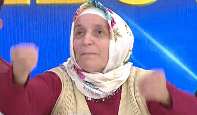 Müge Anlı bile şoke oldu Ordu'da iki ailenin yaşadığı inanılmaz olay - Resim: 4