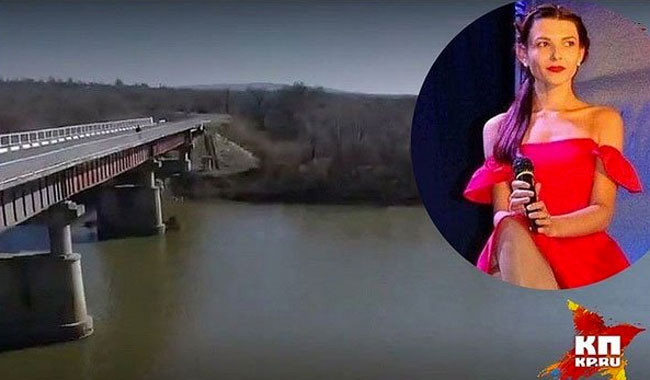 Genç öğretmen ilişki yaşadığı öğrencisi tarafından işkence edilerek öldürüldü - Resim: 4