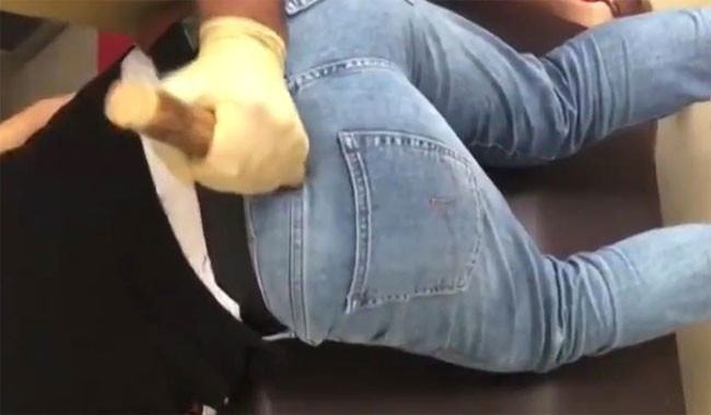 'Kara Hekim' hayatını kararttı! Böyle cahillik olmaz... - Resim: 2